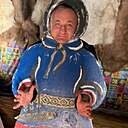 Знакомства: Николай, 44 года, Нефтеюганск