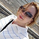 Знакомства: Blondy, 28 лет, Казань