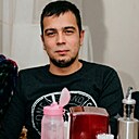 Знакомства: Ррр, 27 лет, Караганда