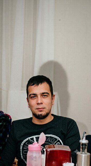 Фото - Tabor.ru