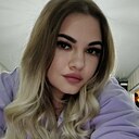Знакомства: Анна, 29 лет, Брянск