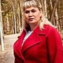 Знакомства: Инна, 39 лет, Губкин