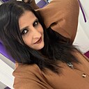 Знакомства: Джана, 38 лет, Ростов-на-Дону