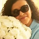 Знакомства: Olga, 44 года, Борисов