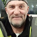 Знакомства: Александр, 53 года, Сосновый Бор