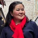 Знакомства: Баян, 31 год, Алматы