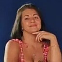 Знакомства: Анастасия, 40 лет, Томск