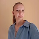Знакомства: Юлия, 18 лет, Арамиль