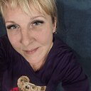 Знакомства: Полина, 39 лет, Саранск