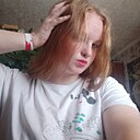 Знакомства: Анастасия, 18 лет, Добрянка