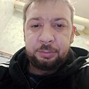 Знакомства: Сергей, 33 года, Ижевск