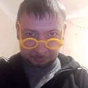 Знакомства: Сергей, 33 года, Ижевск