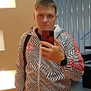 Знакомства: Антон, 33 года, Рубцовск
