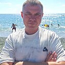 Знакомства: Владимир, 38 лет, Россошь