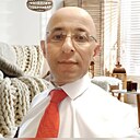 Знакомства: Dima, 51 год, Подольск