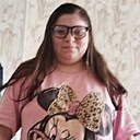 Знакомства: Катя, 30 лет, Дегтярск