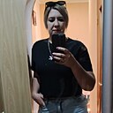 Знакомства: Оля, 39 лет, Донецк