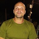 Знакомства: Димас, 36 лет, Кривой Рог