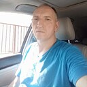 Знакомства: Тимофей, 57 лет, Самара