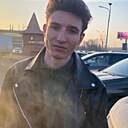 Знакомства: Масим, 22 года, Фаниполь