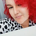 Знакомства: Ninel, 36 лет, Ярославль
