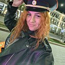 Знакомства: Катерина, 36 лет, Омск