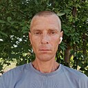 Знакомства: Никита, 38 лет, Абдулино