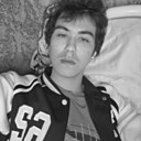 Знакомства: Nikita, 18 лет, Кинешма