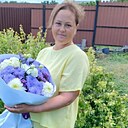Знакомства: Наталья, 45 лет, Ростов-на-Дону