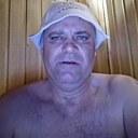 Знакомства: Пётр, 48 лет, Тула