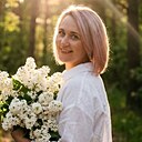 Знакомства: Валентина, 46 лет, Брянск