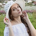 Знакомства: Екатерина, 34 года, Севастополь
