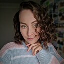 Знакомства: Маргарита, 32 года, Краснодар