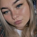 Знакомства: Екатерина, 24 года, Иваново