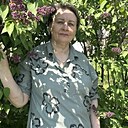 Знакомства: Ирина, 62 года, Москва