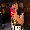 Знакомства: Юлия, 40 лет, Мариуполь