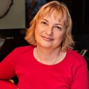 Знакомства: Лара, 59 лет, Минск