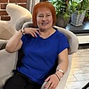 Знакомства: Лариса, 55 лет, Невинномысск
