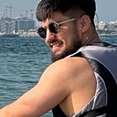 Знакомства: Сорик, 24 года, Алматы