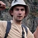 Знакомства: Володя, 29 лет, Тверь