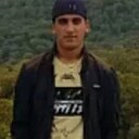 Знакомства: Хан, 28 лет, Кисловодск