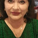 Знакомства: Elena, 56 лет, Роттвайл