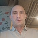 Знакомства: Дамир, 43 года, Ульяновск
