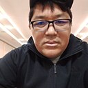 Знакомства: Азамат, 38 лет, Сургут