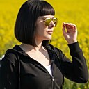 Знакомства: Anya, 36 лет, Томск