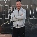 Знакомства: Dimich, 40 лет, Усть-Каменогорск