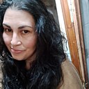 Знакомства: Zinaida, 44 года, Пенза
