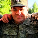 Знакомства: Серёжа, 41 год, Новокуйбышевск
