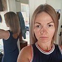 Знакомства: Алеся, 41 год, Витебск