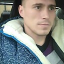 Знакомства: Денис, 38 лет, Узда